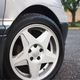 Image for article titled This Toyota Estima Is One Of The Coolest Minivans You Can Buy Right Now